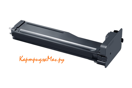 Заправка картриджа HP CF256X