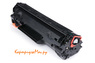 Заправка картриджа HP CF279A