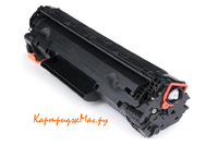 Заправка картриджа HP CF279X