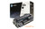 Заправка картриджа HP CF280A