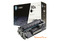 Заправка картриджа HP CF280A