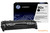 Заправка картриджа HP CF280X Заправка картриджа HP CF280X
