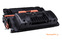Заправка картриджа HP CF281X