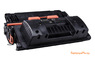 Заправка картриджа HP CF281X