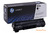 Заправка картриджа HP CF283A