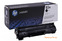 Заправка картриджа HP CF283A