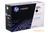 Заправка картриджа HP CF287X Заправка картриджа HP CF287X