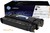Заправка картриджа HP CF325X Заправка картриджа HP CF325X