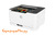 Заправка HP Color Laser 150 Заправка HP Color Laser 150