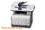 Заправка HP Color LaserJet CM1312 MFP
