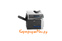 Заправка HP Color LaserJet CM4540 MFP