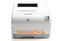 Заправка HP Color LaserJet CP1215