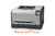 Заправка HP Color LaserJet CP1518