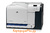 Заправка HP Color LaserJet CP3520