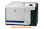 Заправка HP Color LaserJet CP3525