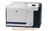 Заправка HP Color LaserJet CP3525