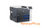 Заправка HP Color LaserJet CP5525