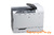 Заправка HP Color LaserJet CP6015 Заправка HP Color LaserJet CP6015