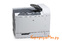 Заправка HP Color LaserJet CP6015