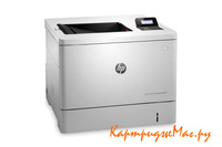 Заправка HP Color LaserJet Enterprise M552dn
