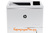 Заправка HP Color LaserJet Enterprise M553