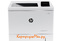 Заправка HP Color LaserJet Enterprise M553