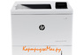 Заправка HP Color LaserJet Enterprise M553