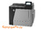 Заправка HP Color LaserJet Enterprise M651