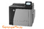 Заправка HP Color LaserJet Enterprise M651