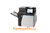 Заправка HP Color LaserJet Enterprise M680