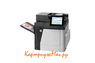 Заправка HP Color LaserJet Enterprise M680