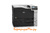 Заправка HP Color LaserJet Enterprise M750