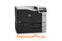 Заправка HP Color LaserJet Enterprise M750