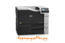 Заправка HP Color LaserJet Enterprise M750