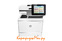 Заправка HP Color LaserJet Enterprise MFP M577