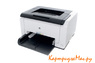 Заправка HP Color LaserJet Pro CP1025