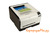 Заправка HP Color LaserJet Pro CP1525