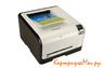 Заправка HP Color LaserJet Pro CP1525