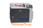 Заправка HP Color LaserJet Pro CP4020