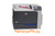 Заправка HP Color LaserJet Pro CP4025N