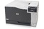 Заправка HP Color LaserJet CP5225
