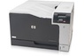 Заправка HP Color LaserJet CP5225