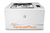 Заправка HP Color LaserJet Pro M154n