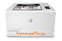 Заправка HP Color LaserJet Pro M154n