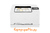 Заправка HP Color LaserJet Pro M252dw