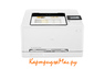 Заправка HP Color LaserJet Pro M252dw