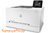 Заправка HP Color LaserJet Pro M254 Заправка HP Color LaserJet Pro M254