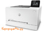 Заправка HP Color LaserJet Pro M254