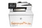 Заправка HP Color LaserJet Pro M377dw