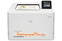 Заправка HP Color LaserJet Pro M452dn
